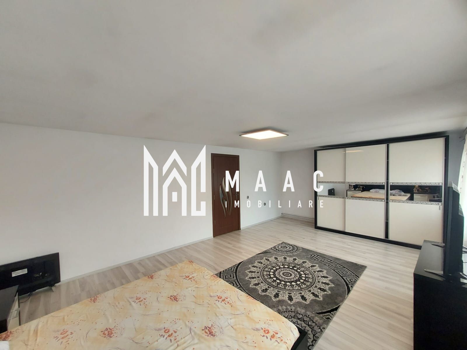 Casă 4 camere | Gușterița, Sibiu | 146 mp, teren 326 mp — fotografia 7