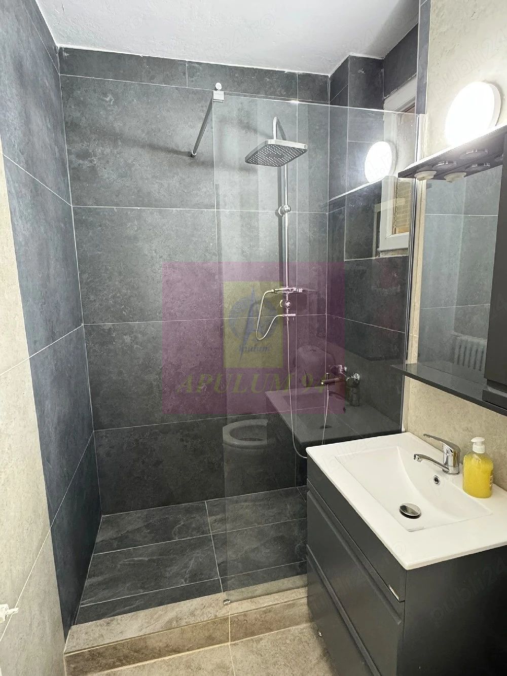Închirieere apartament 2 camere Metrou Iancului! — fotografia 3