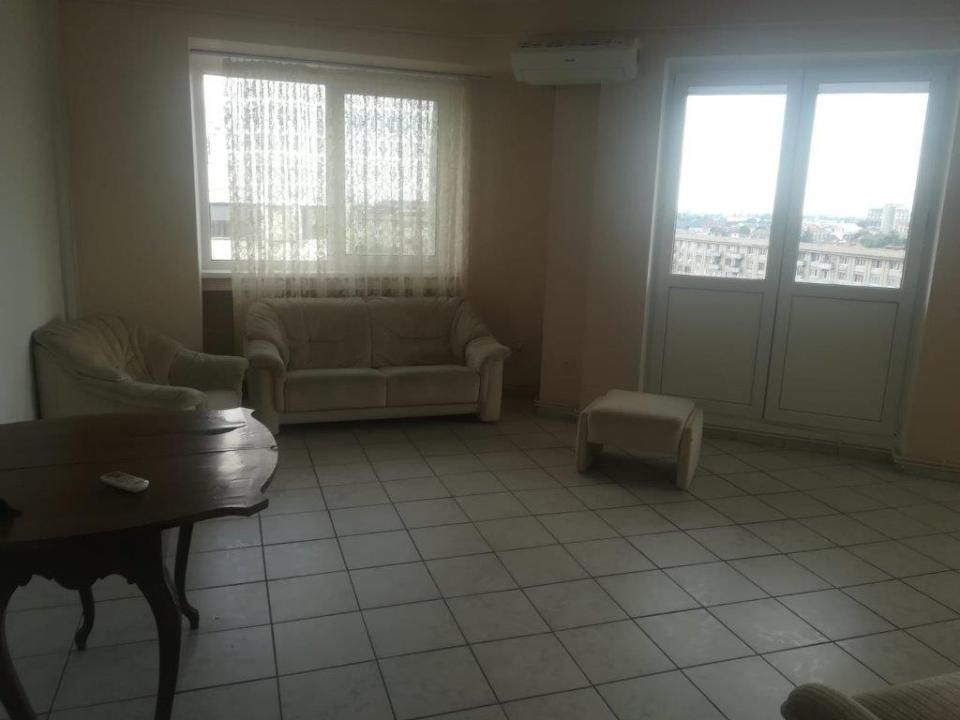 Apartament Ultracentral 2 camere, 63.3 mp bloc Mercur. — fotografia 5