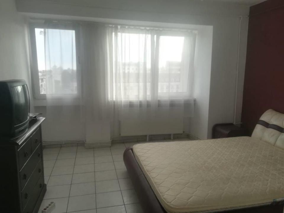 Apartament Ultracentral 2 camere, 63.3 mp bloc Mercur. — fotografia 7