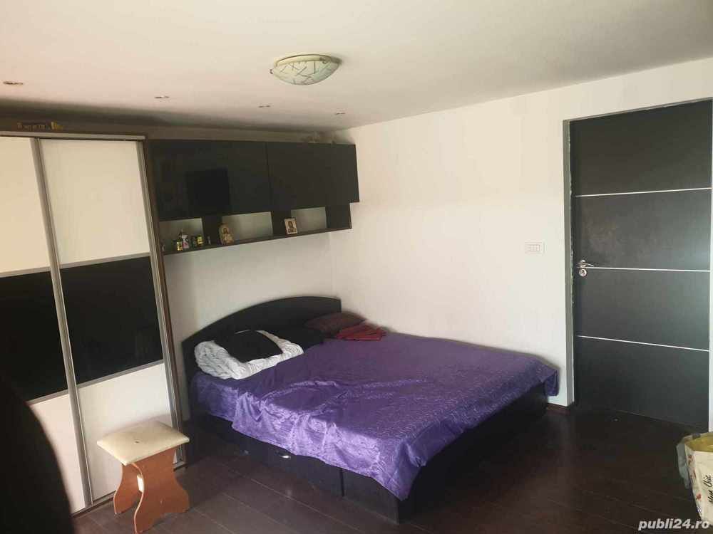 ULTRACENTRAL, Vand in Str. Popa Tatu, sector 1, etaj 2, vila,  camera 16, 5 mp detalii in anunt . — fotografia 3