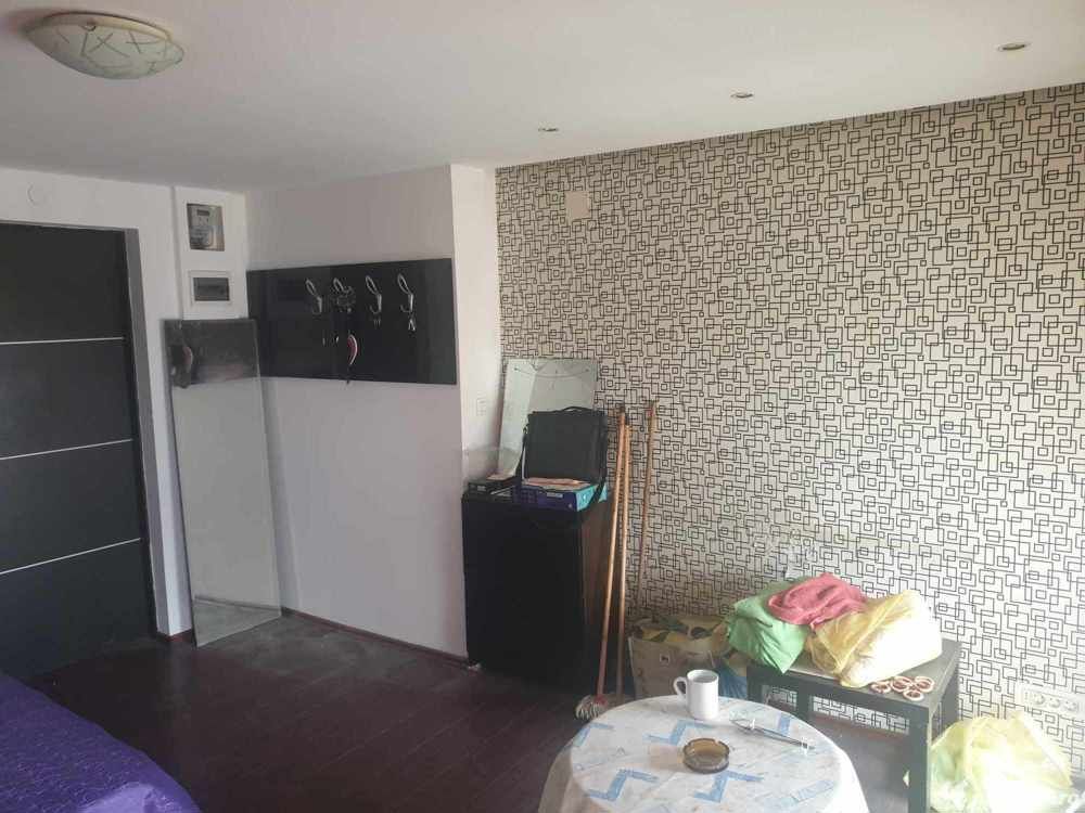 ULTRACENTRAL, Vand in Str. Popa Tatu, sector 1, etaj 2, vila,  camera 16, 5 mp detalii in anunt . — fotografia 4