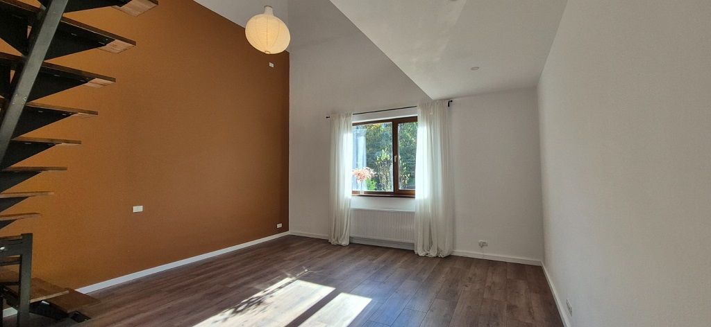 Vila unica | 5 camere | 310 mp utili | Snagov | Langa padure | Finisaje noi — fotografia 14