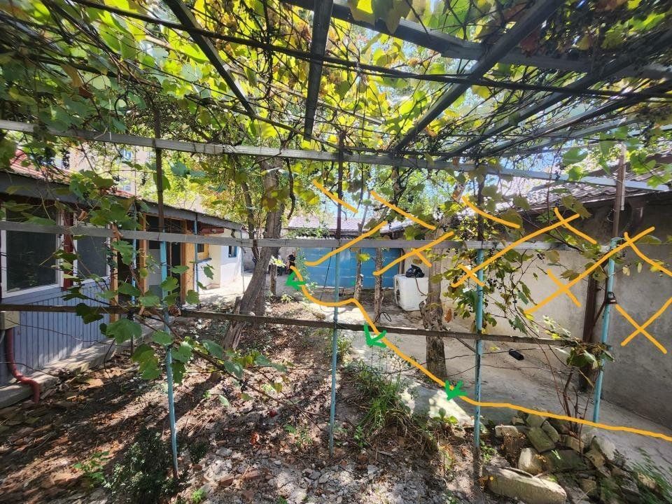Proprietate/Teren de Vanzare- Bucuresti Sector 1- Bucuresti Targoviste 24 — fotografia 6