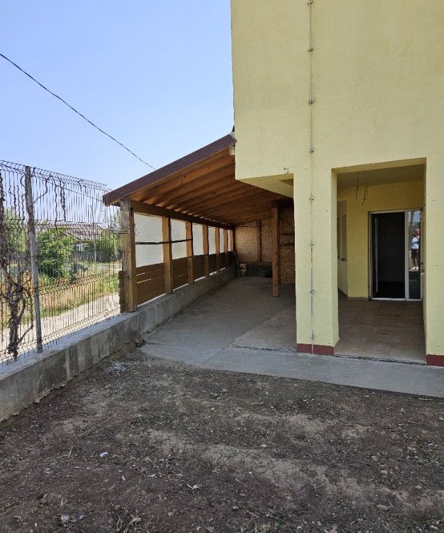 Vila Super ocazie Berceni Supermarket Mamina — fotografia 4