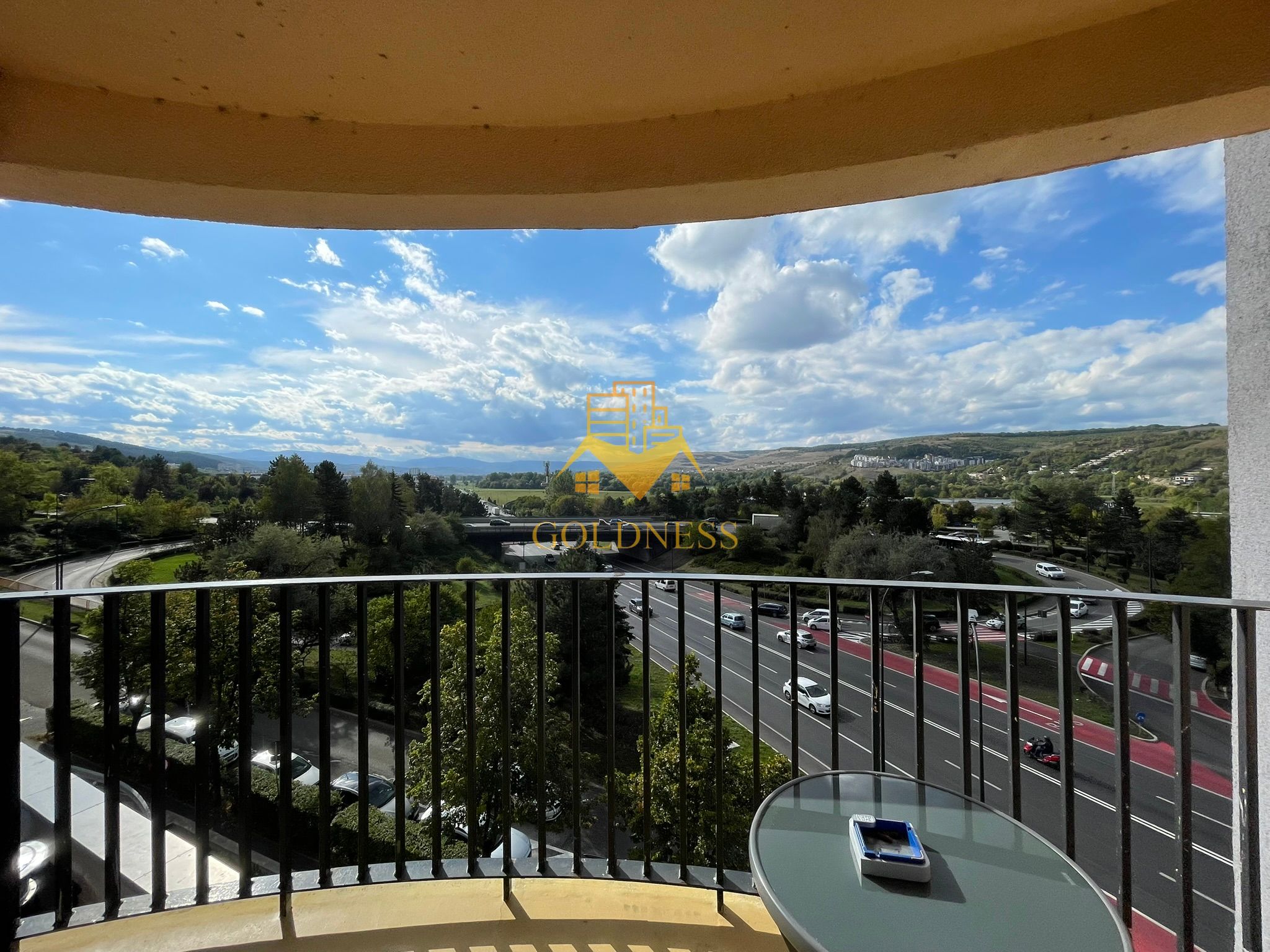 ULTIMELE APARTAMENTE LA OFERTA! 45mp finisat utilat mobilat Bloc 2021! — fotografia 6