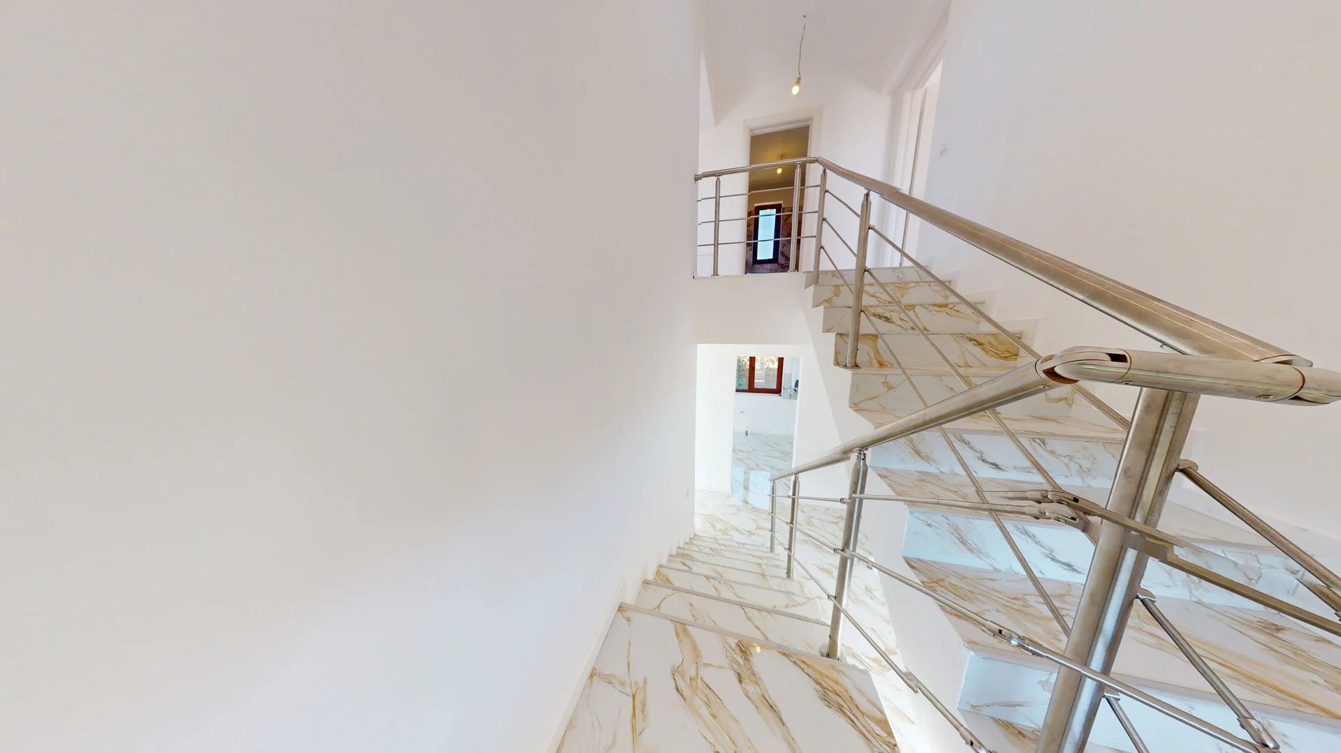 Vila noua, din caramida Harman-Brasov — fotografia 16