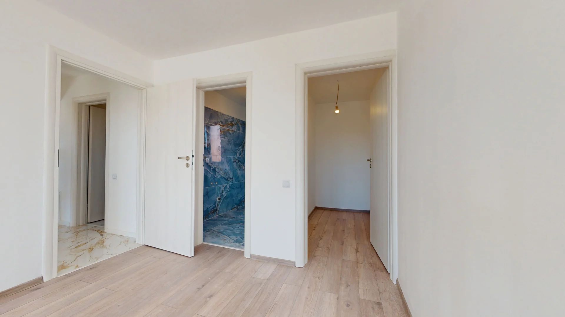 Vila noua, din caramida Harman-Brasov — fotografia 6