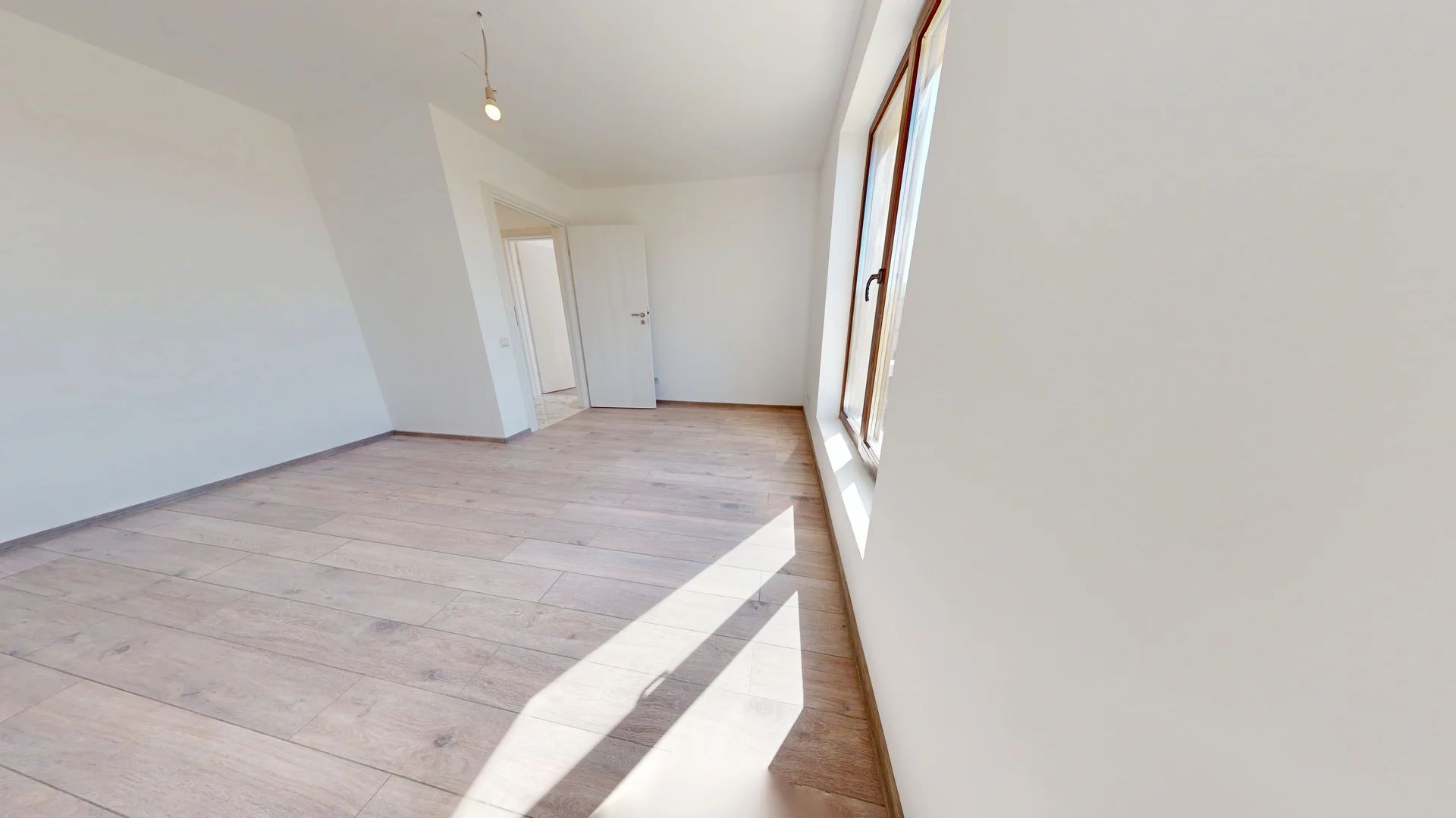 Vila noua, din caramida Harman-Brasov — fotografia 8
