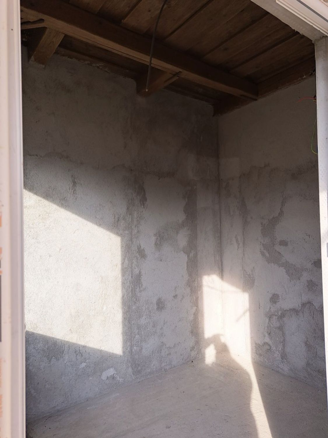 Casa de vanzare Ady Endre — fotografia 3