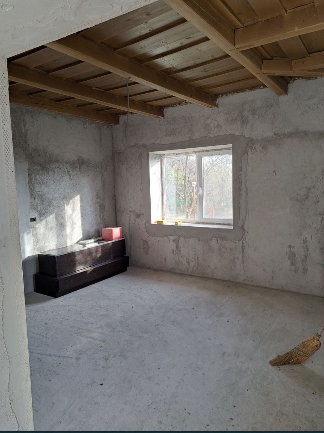 Casa de vanzare Ady Endre — fotografia 4