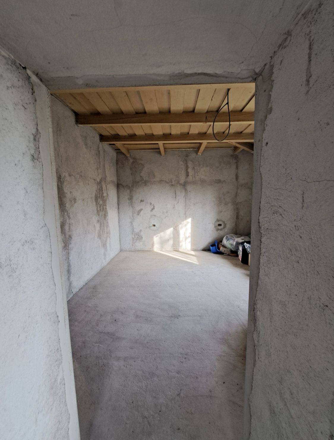 Casa de vanzare Ady Endre — fotografia 5