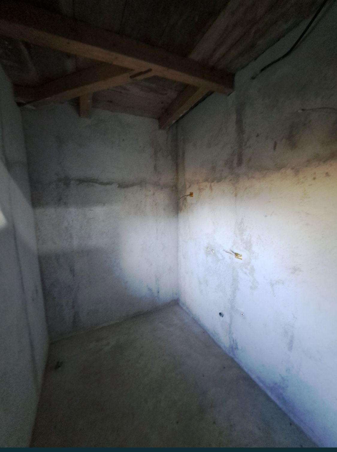 Casa de vanzare Ady Endre — fotografia 6