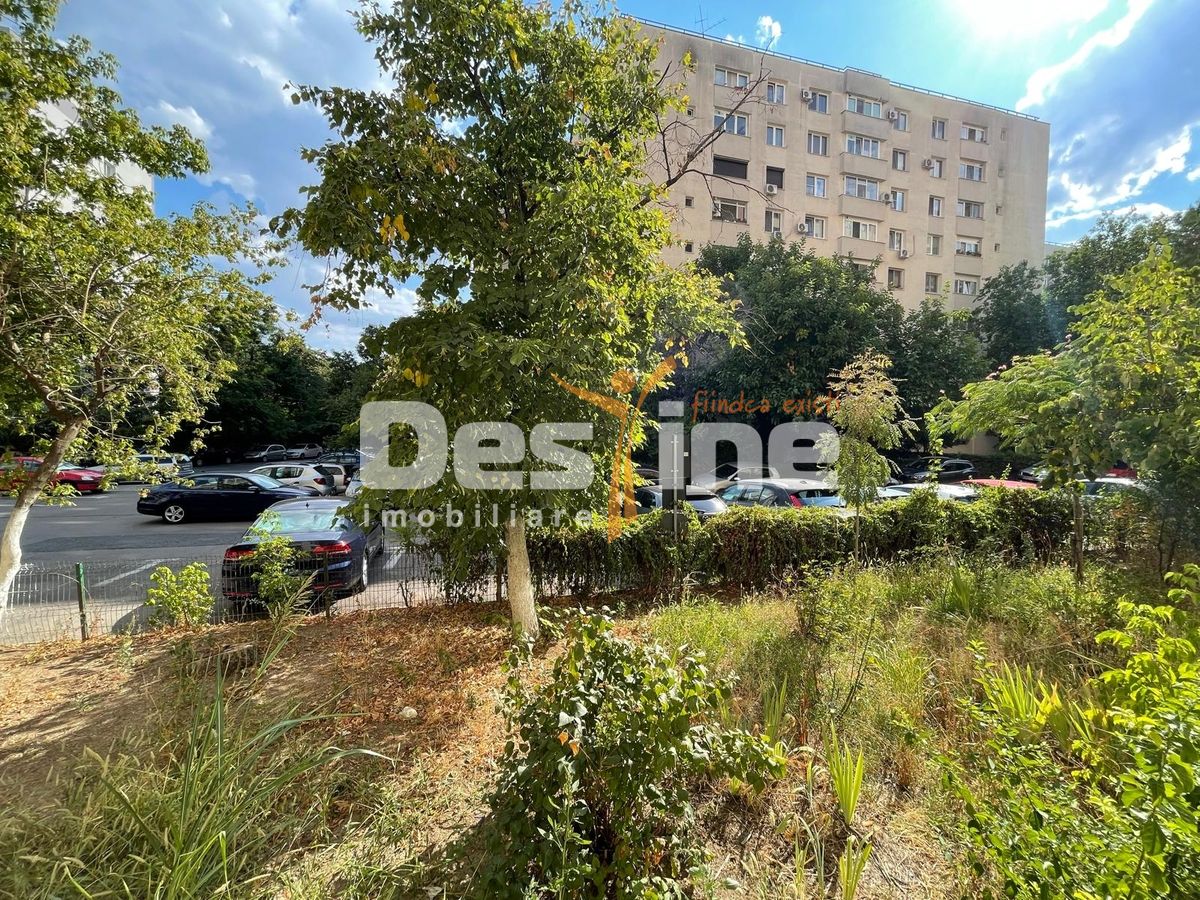 2 Camere | Dristor | Metrou 20m — fotografia 10