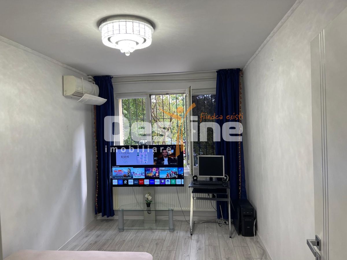 2 Camere | Dristor | Metrou 20m — fotografia 11