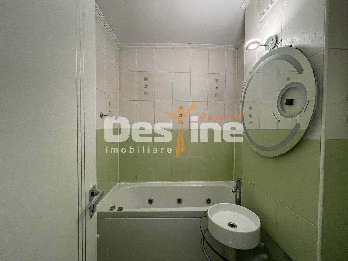 2 Camere | Dristor | Metrou 20m — fotografia 12