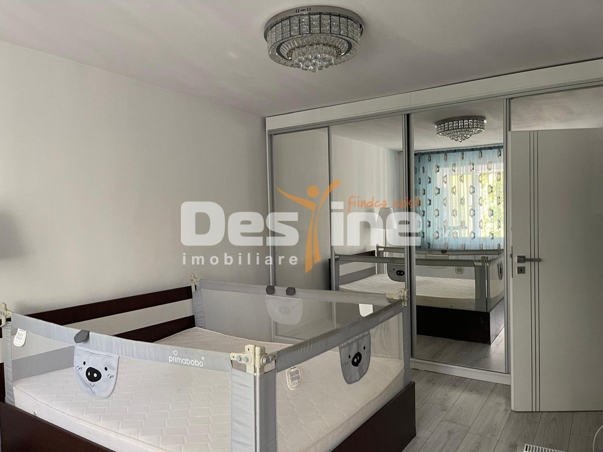 2 Camere | Dristor | Metrou 20m — fotografia 3