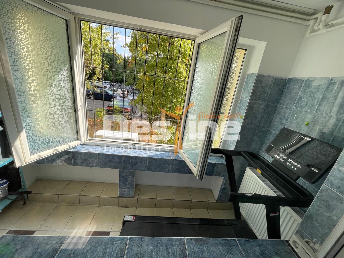 2 Camere | Dristor | Metrou 20m — fotografia 4