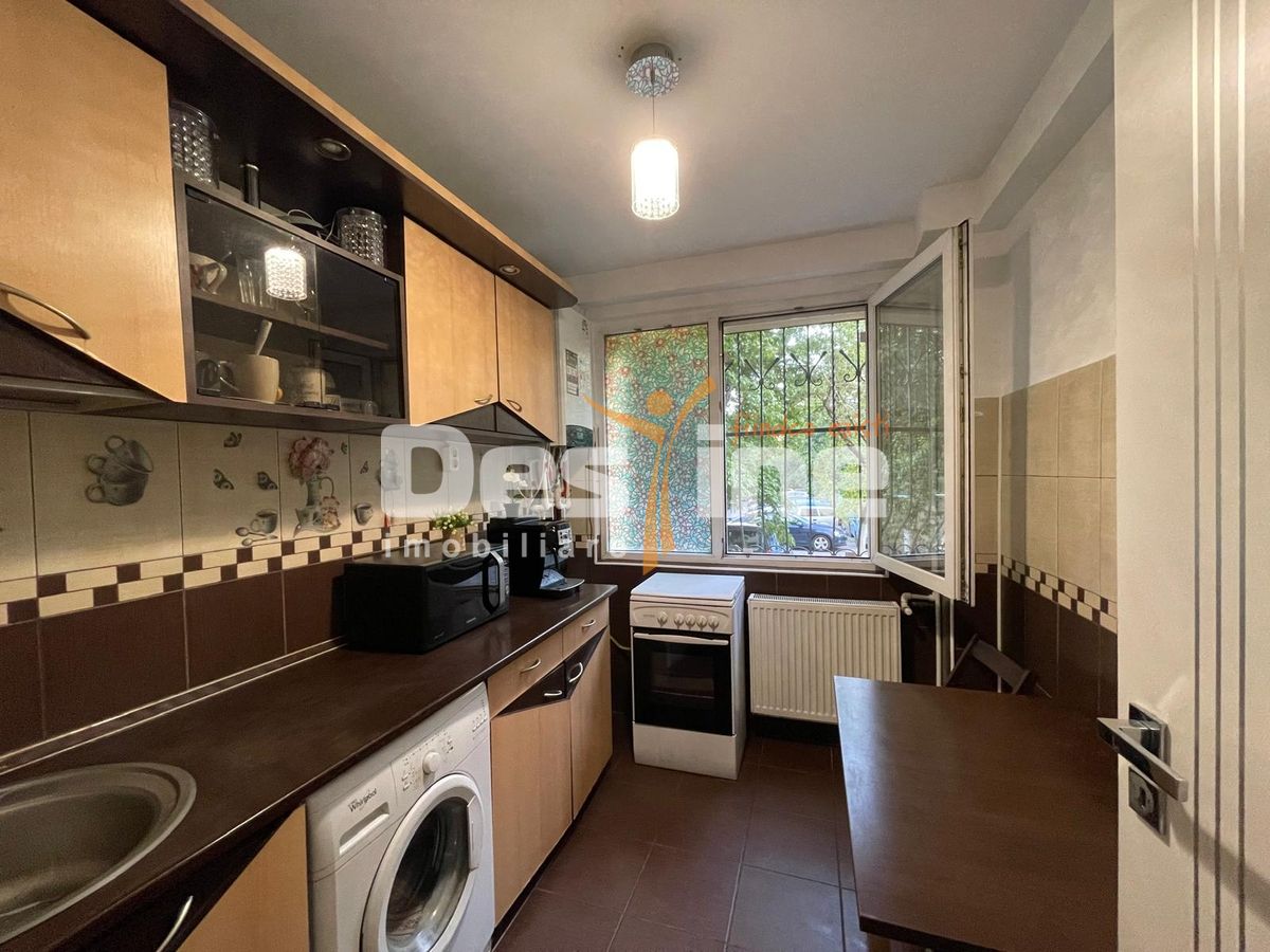 2 Camere | Dristor | Metrou 20m — fotografia 5