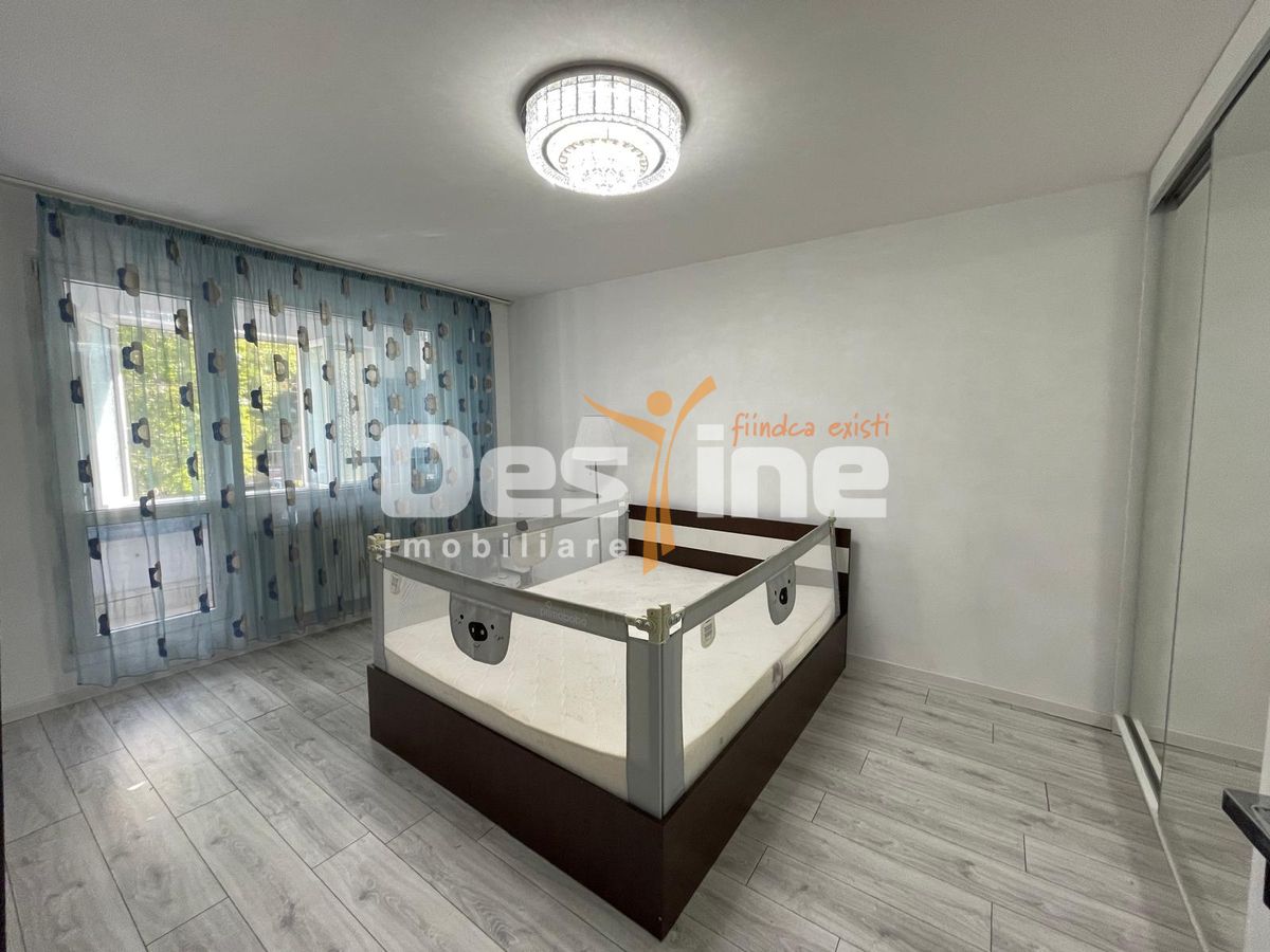 2 Camere | Dristor | Metrou 20m — fotografia 6