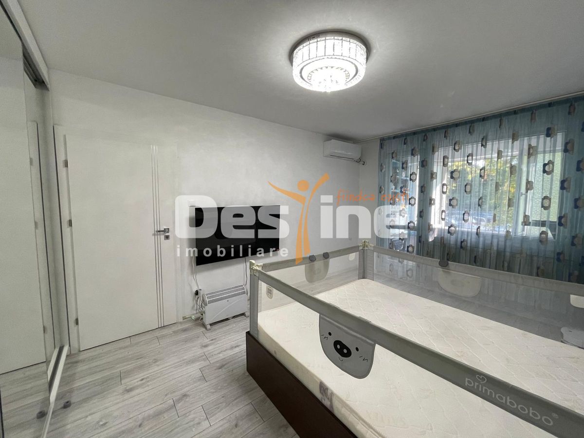 2 Camere | Dristor | Metrou 20m — fotografia 7