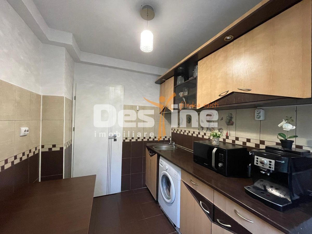 2 Camere | Dristor | Metrou 20m — fotografia 8