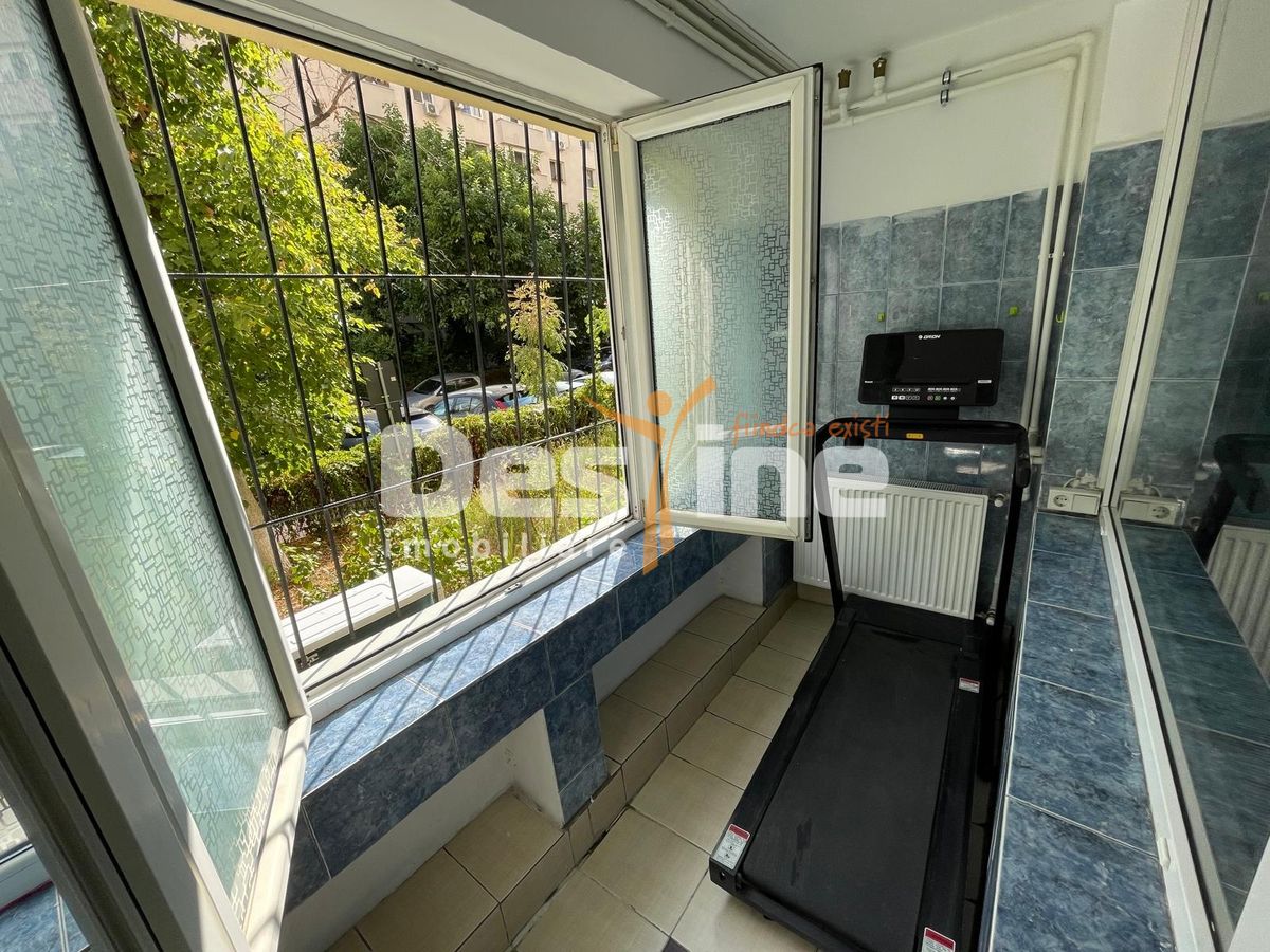 2 Camere | Dristor | Metrou 20m — fotografia 9