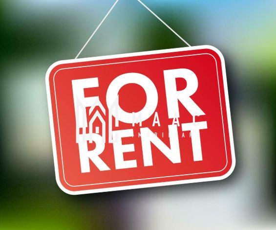 Spatiu de birou I Renovat I Parcare I Internet I Selimbar — fotografia 3