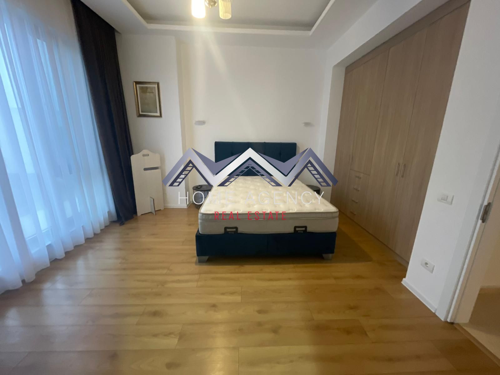 Casă P+1+M de vânzare în Otopeni–Tunari | Ansamblu nou, 3 dormitoare, mobilată — fotografia 6