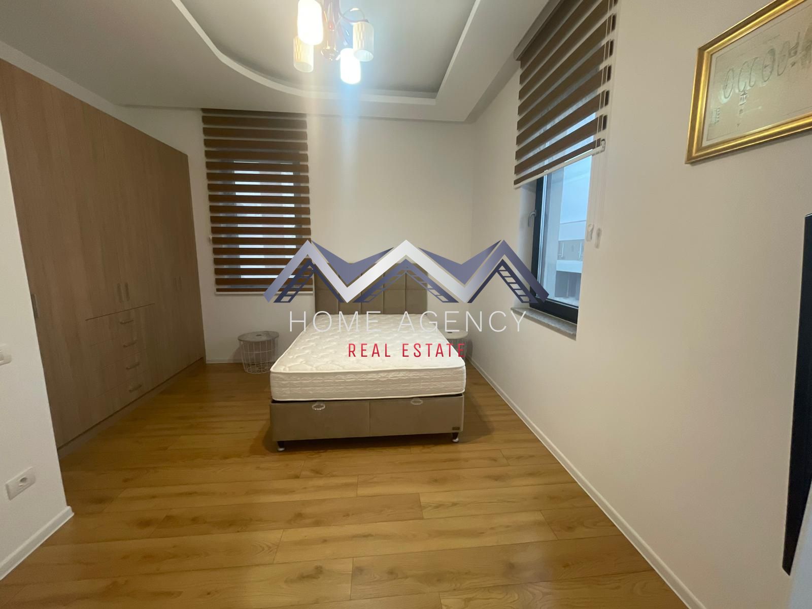 Casă P+1+M de vânzare în Otopeni–Tunari | Ansamblu nou, 3 dormitoare, mobilată — fotografia 8