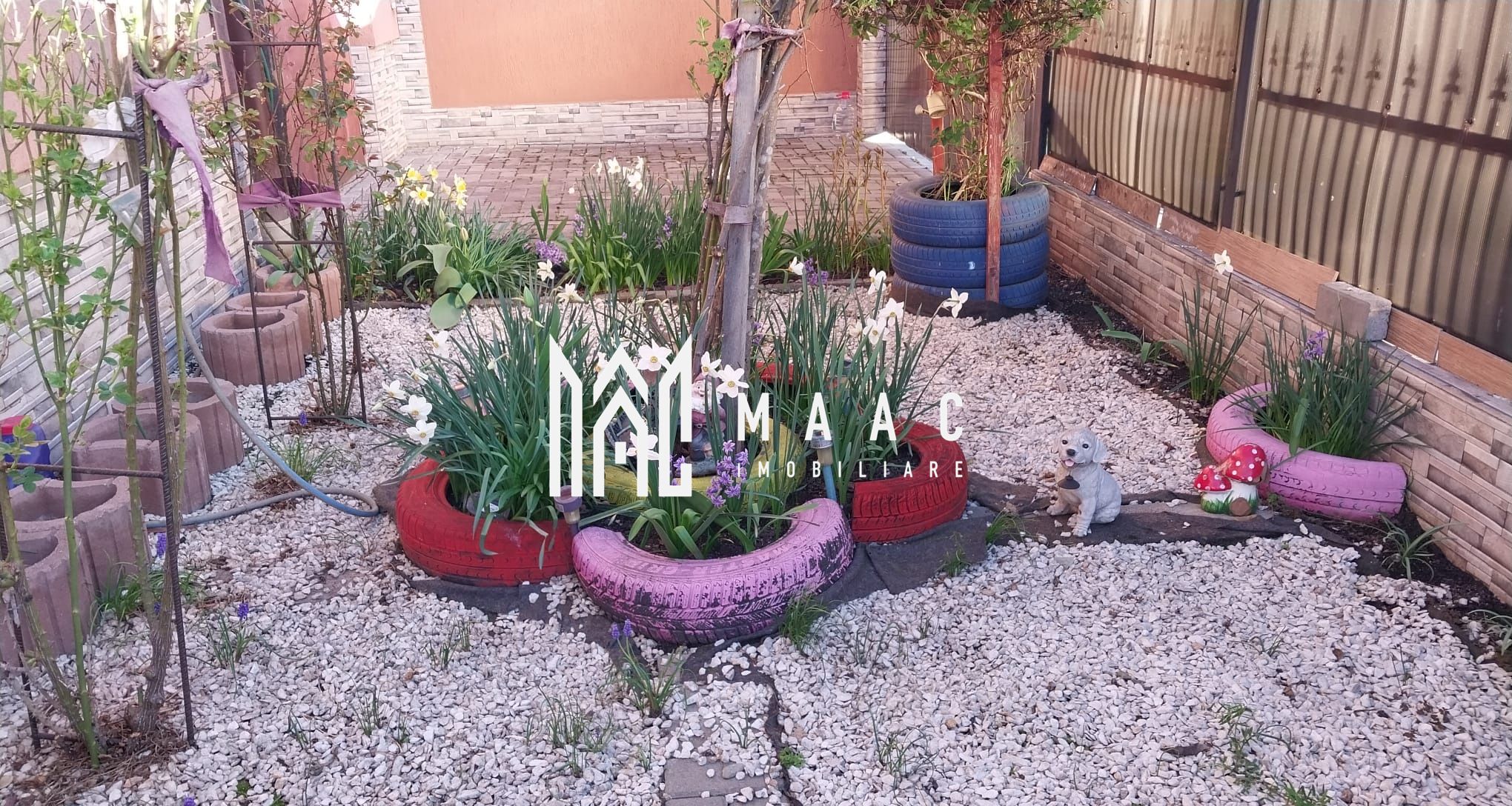 Casa Individuala I 165 MPU I Zona Tineretului- Sibiu — fotografia 10