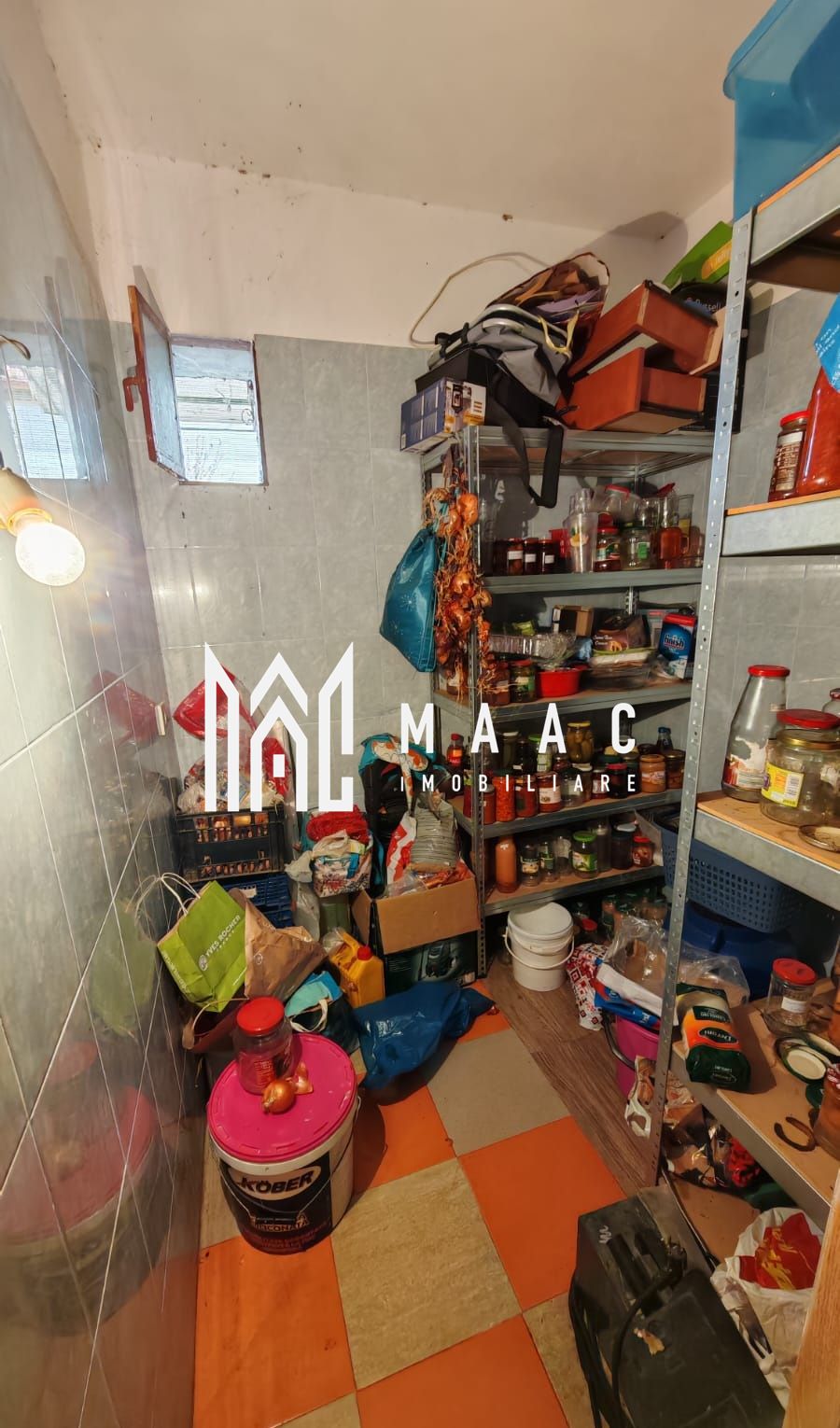 Casa Individuala I 165 MPU I Zona Tineretului- Sibiu — fotografia 13