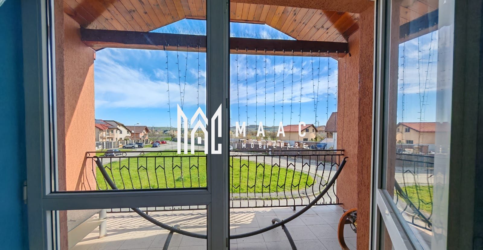 Casa Individuala I 165 MPU I Zona Tineretului- Sibiu — fotografia 14