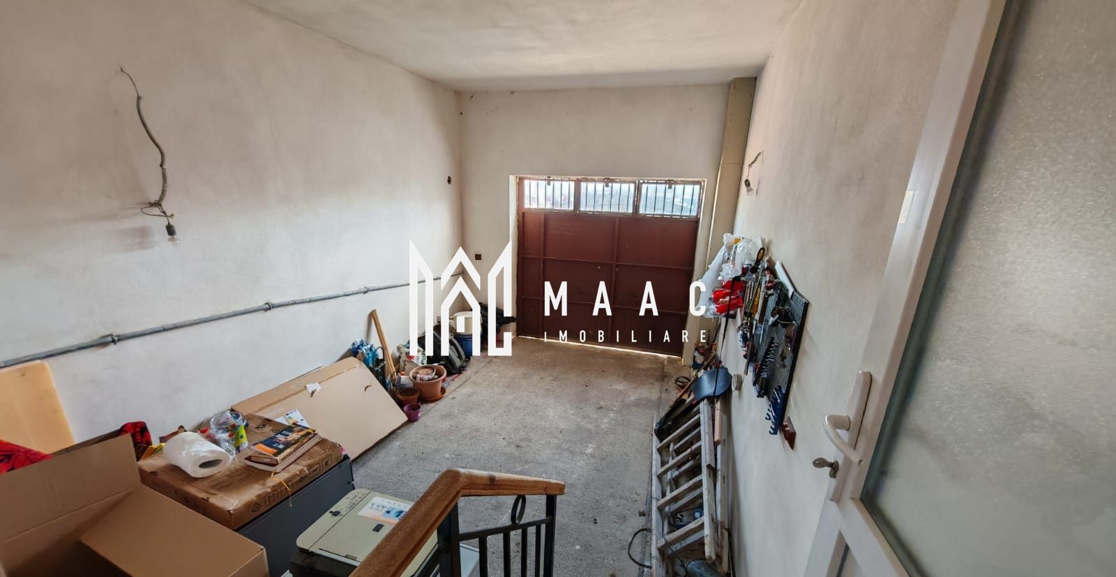Casa Individuala I 165 MPU I Zona Tineretului- Sibiu — fotografia 17