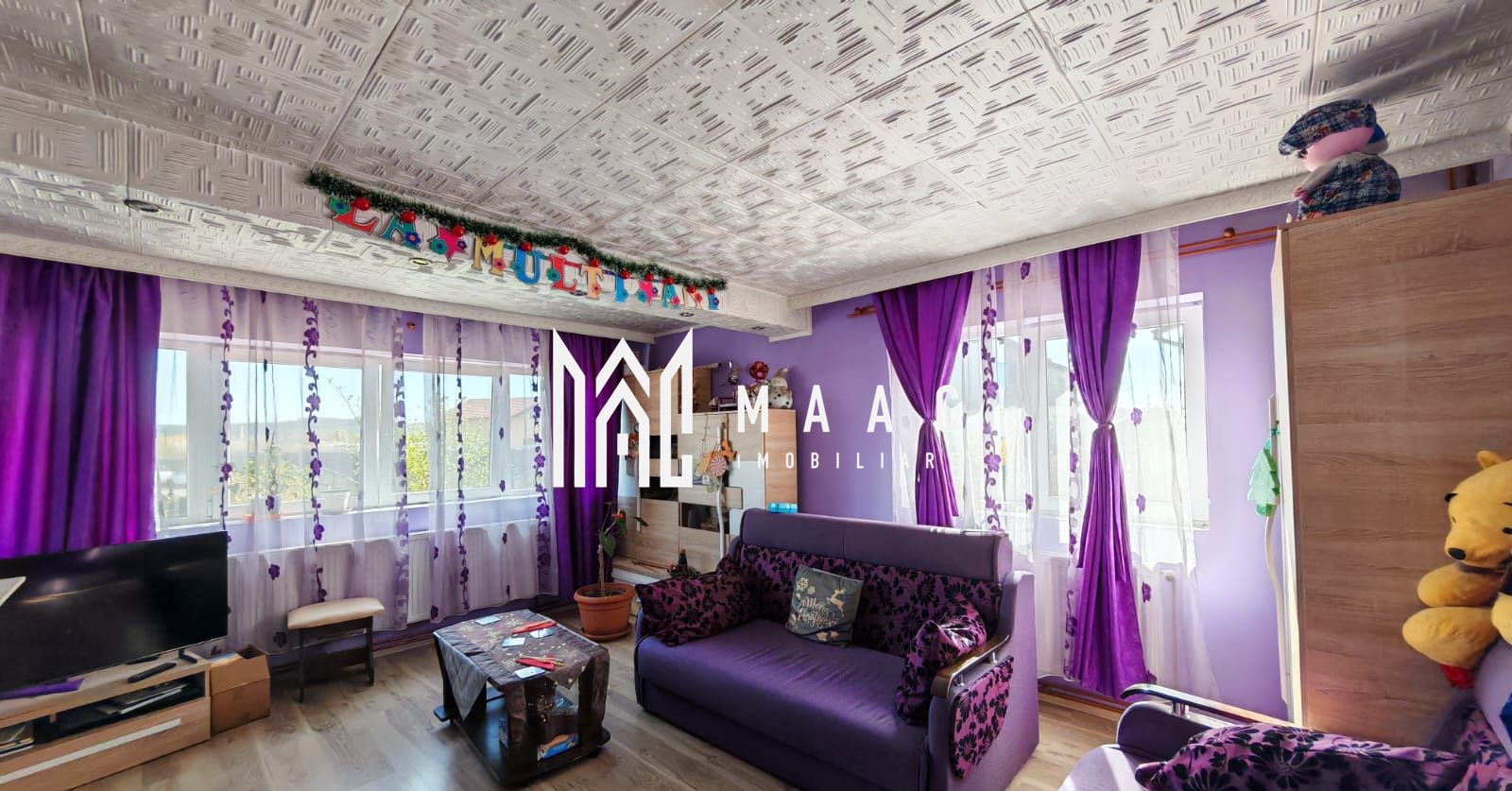 Casa Individuala I 165 MPU I Zona Tineretului- Sibiu — fotografia 5