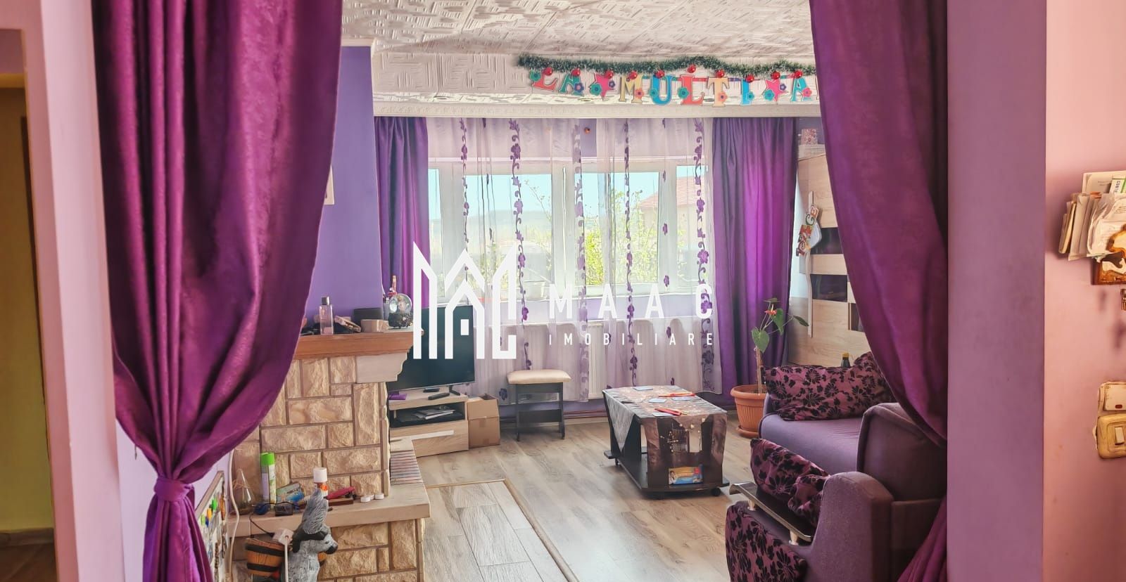 Casa Individuala I 165 MPU I Zona Tineretului- Sibiu — fotografia 7