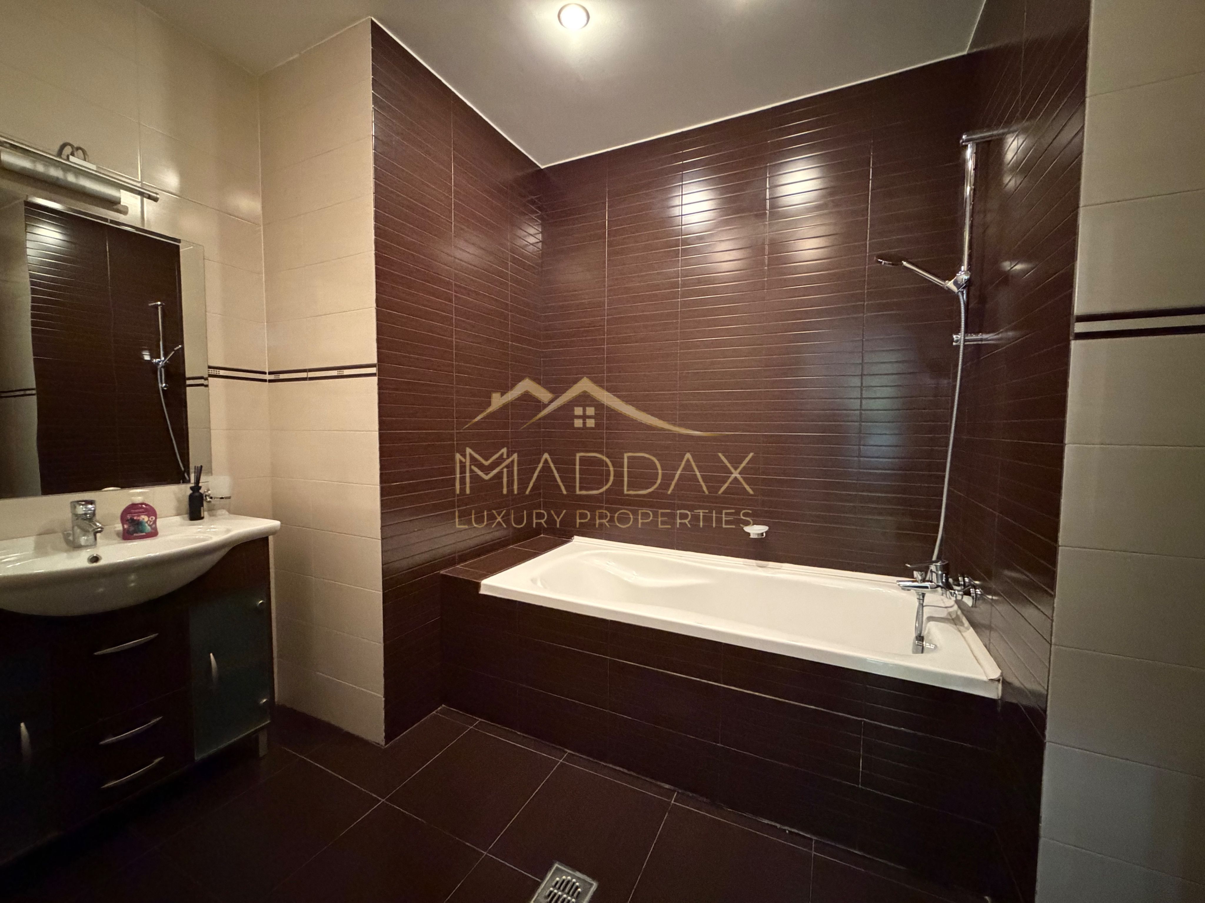 Apartament de închiriat / 3 camere lux *144m*  / Herastrau — fotografia 17