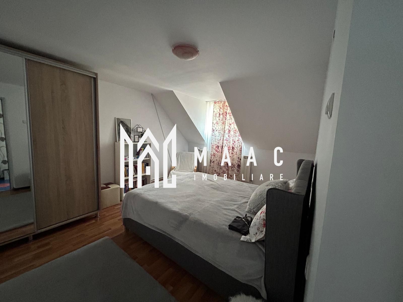 Casa Individuala I Acces auto I Pretabil investitie I Strand — fotografia 11