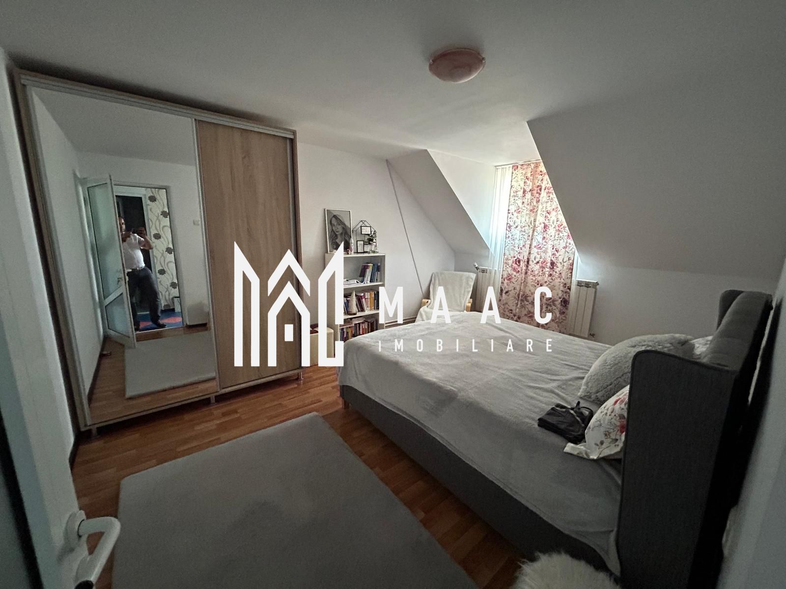 Casa Individuala I Acces auto I Pretabil investitie I Strand — fotografia 12