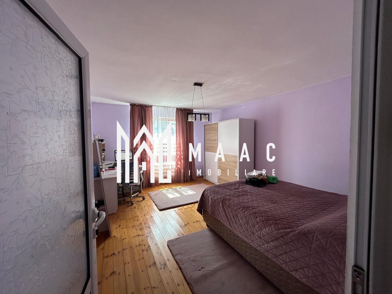 Casa Individuala I Acces auto I Pretabil investitie I Strand — fotografia 3