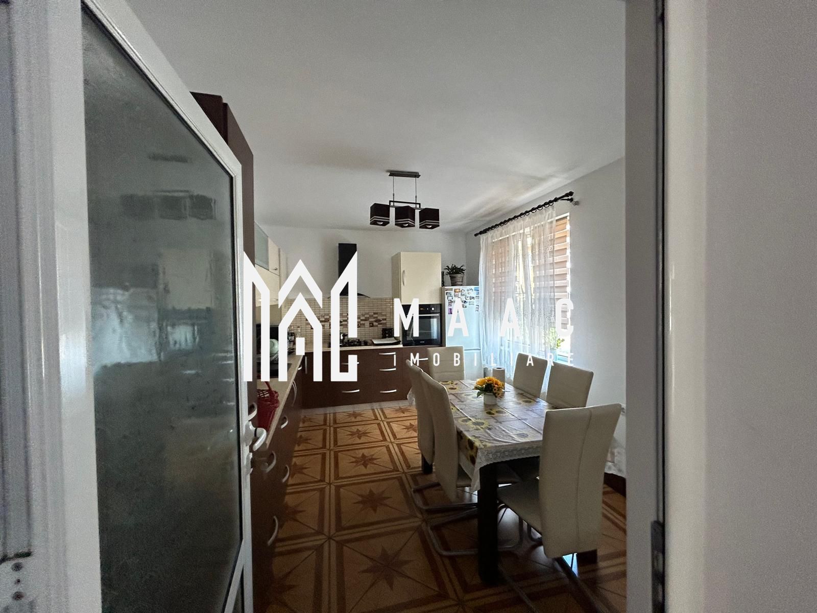 Casa Individuala I Acces auto I Pretabil investitie I Strand — fotografia 4