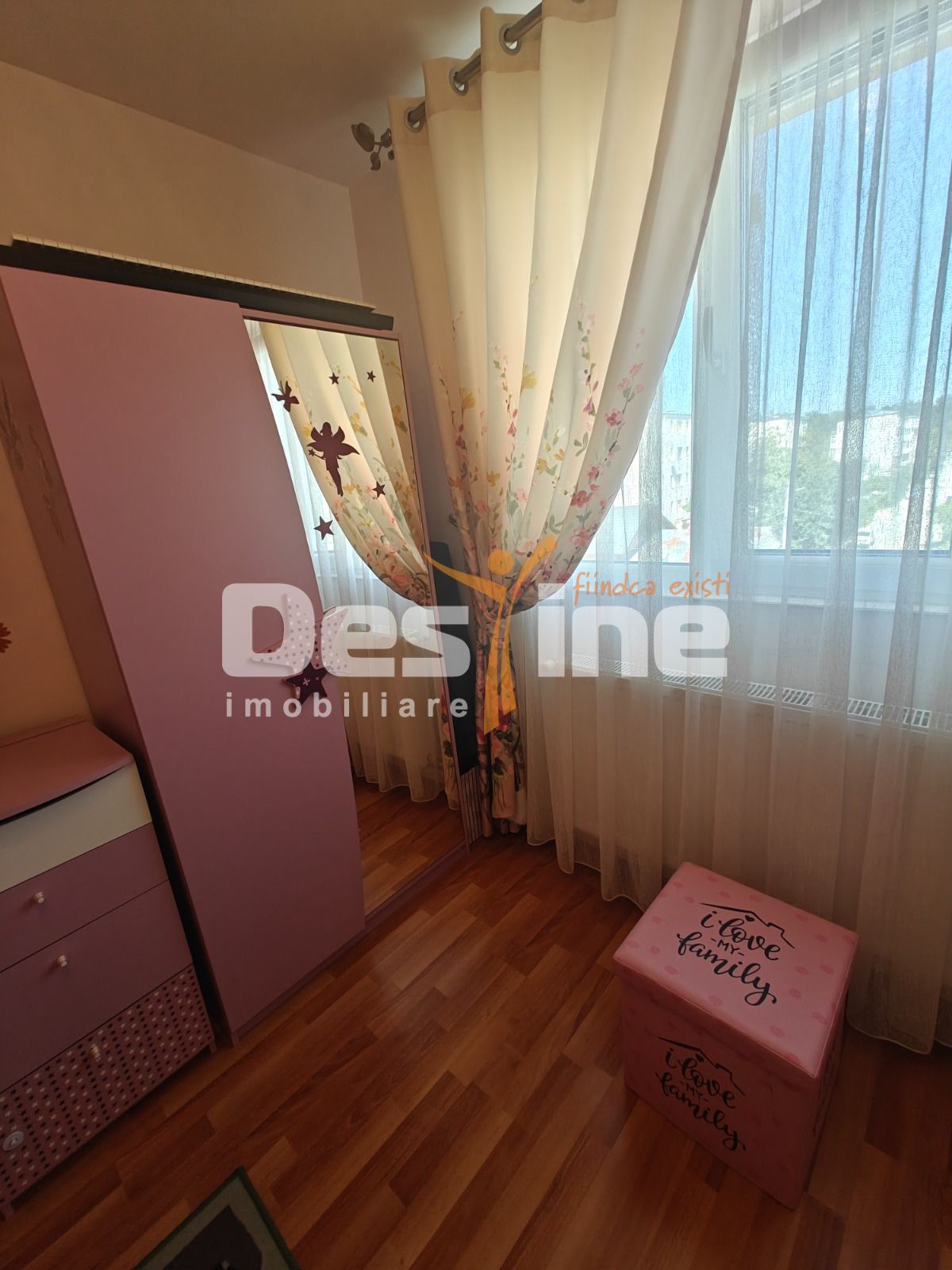 Apartament Superb  3 camere PLopeni 52.86 mp! — fotografia 16