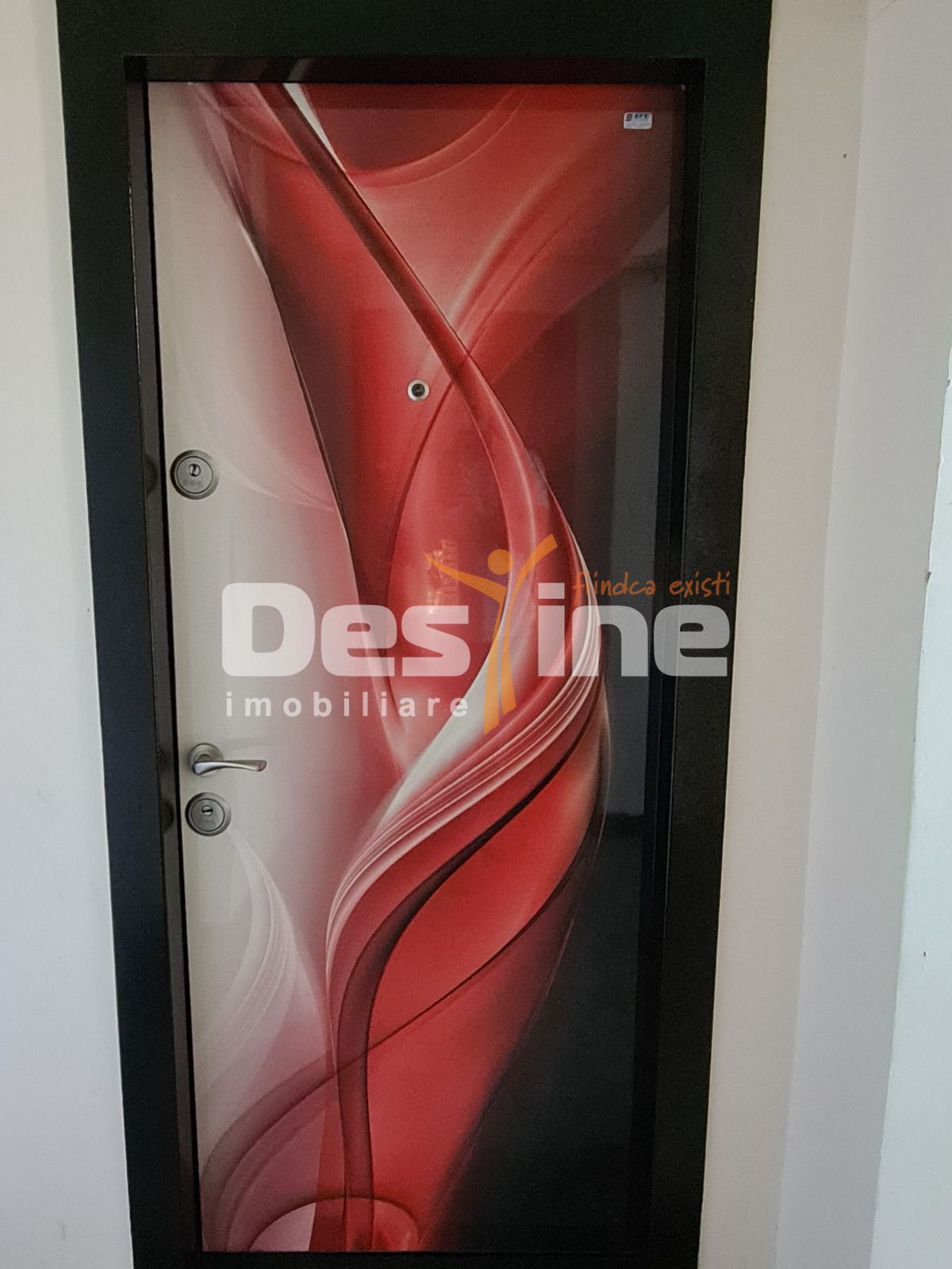 Apartament Superb  3 camere PLopeni 52.86 mp! — fotografia 8