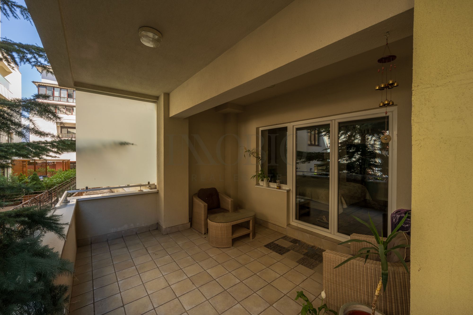 Apartament 4 Camere | Herastrau | Soseaua Nordului — fotografia 19
