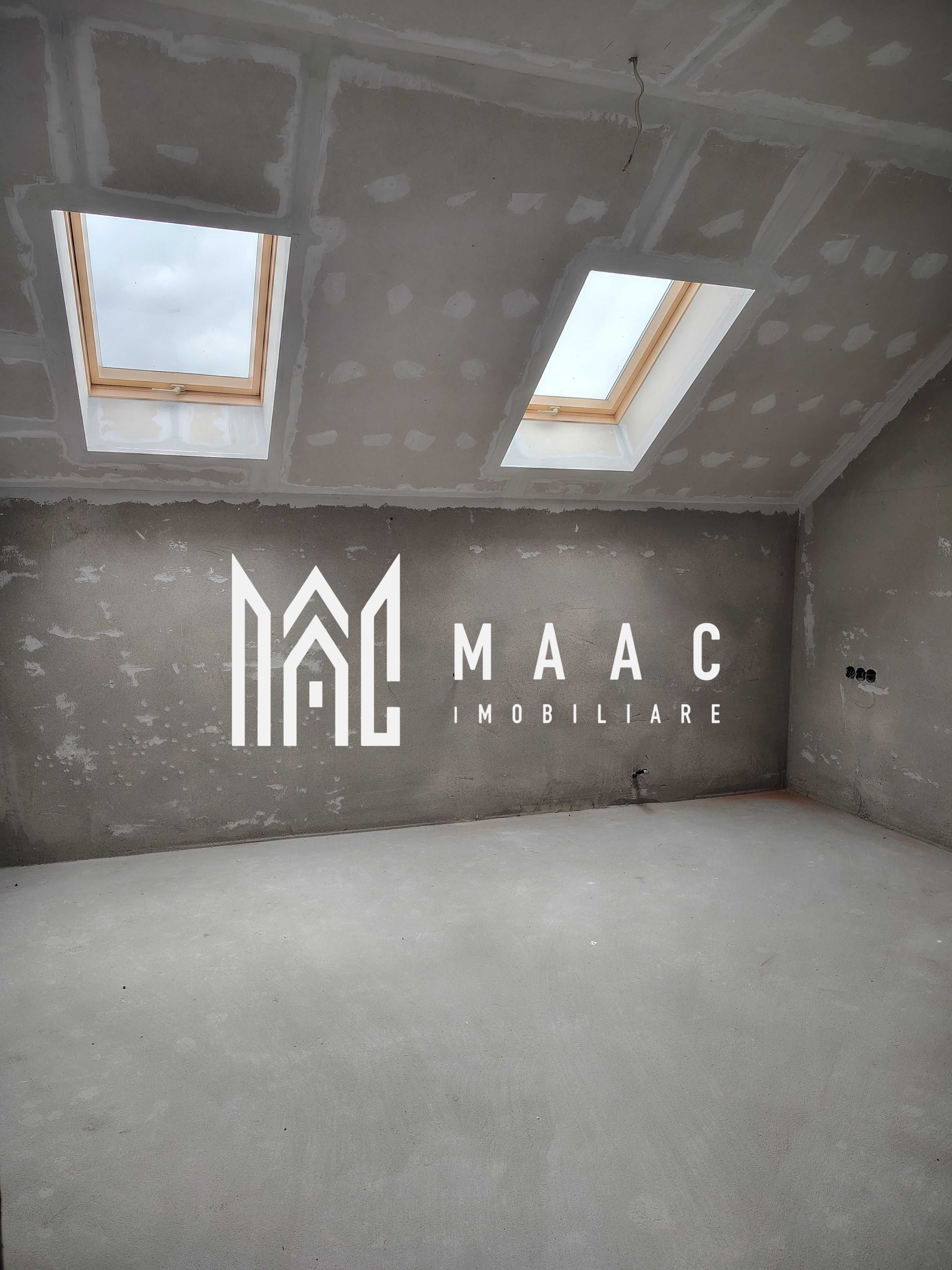 Casa 7 Camere | 418 MP | Șura Mică — fotografia 6