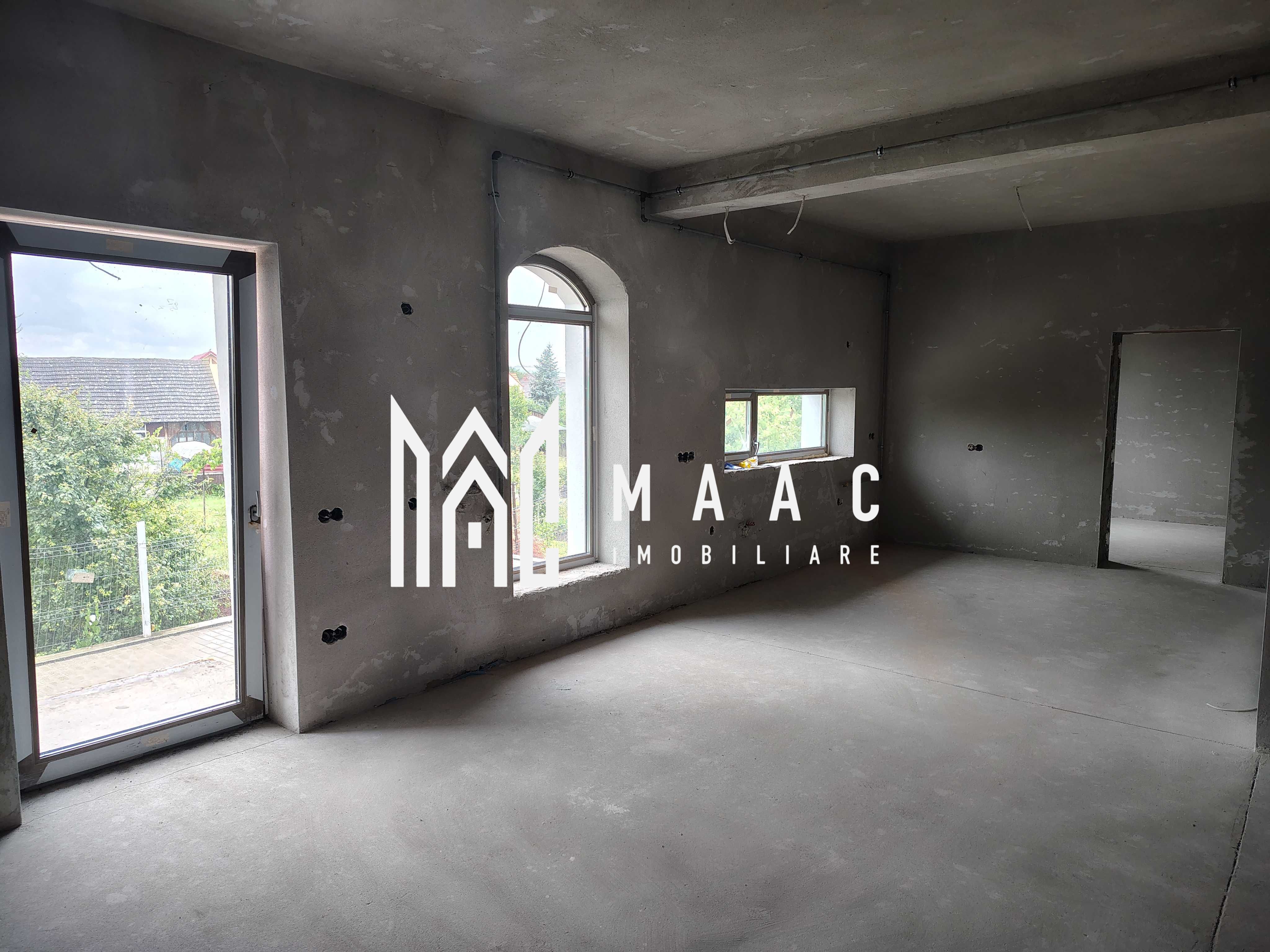 Casa 7 Camere | 418 MP | Șura Mică — fotografia 8