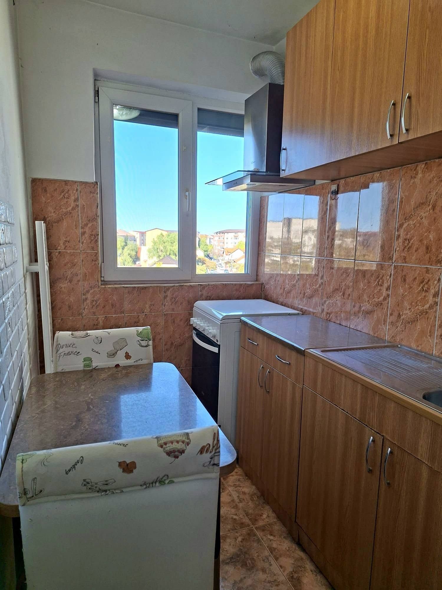 Apartament in Calea Sagului | 2 Camere | Aer conditionat | 320 € — fotografia 2