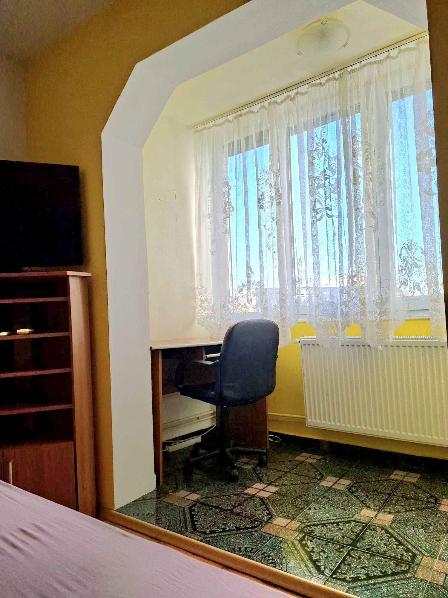 Apartament in Calea Sagului | 2 Camere | Aer conditionat | 320 € — fotografia 4