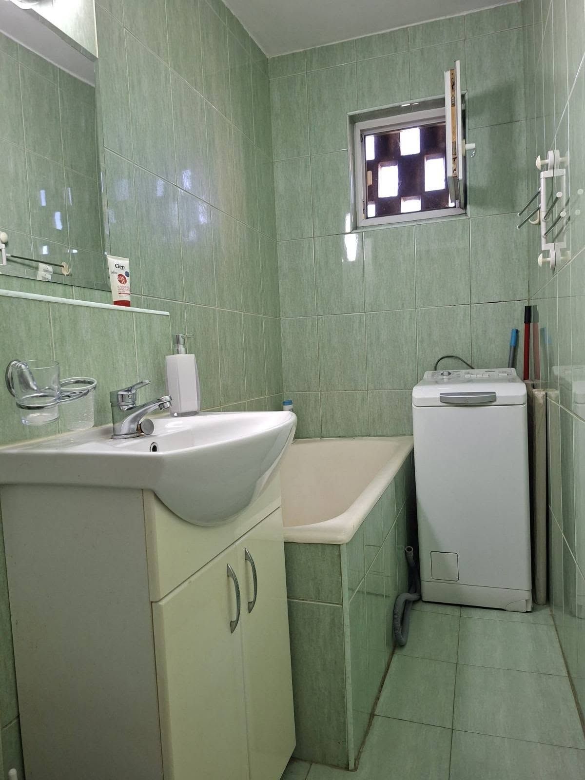 Apartament in Calea Sagului | 2 Camere | Aer conditionat | 320 € — fotografia 5