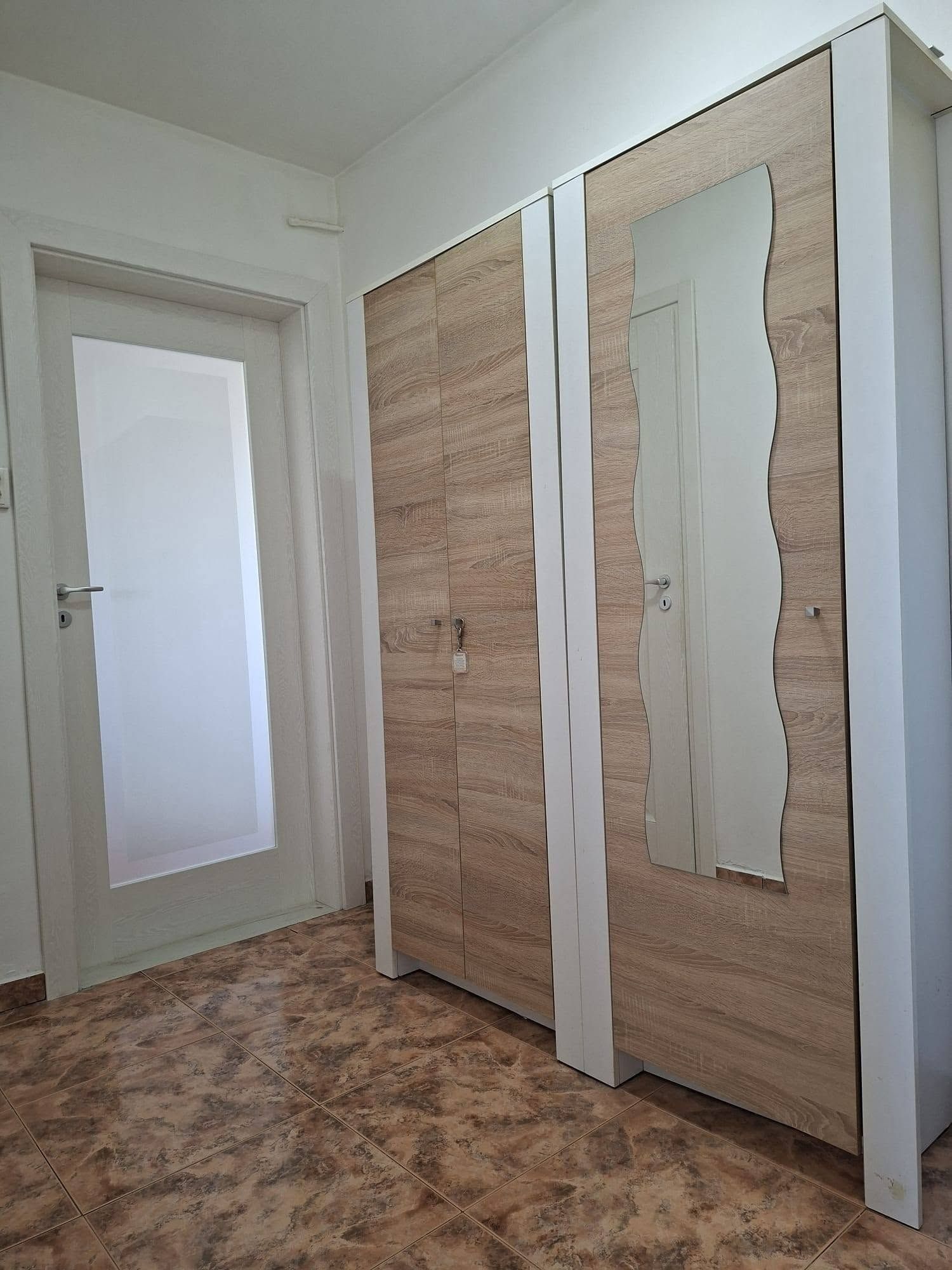 Apartament in Calea Sagului | 2 Camere | Aer conditionat | 320 € — fotografia 6